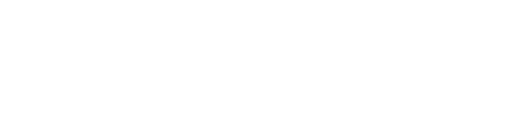 Logo Studio Dentistico Brugnera Loriano