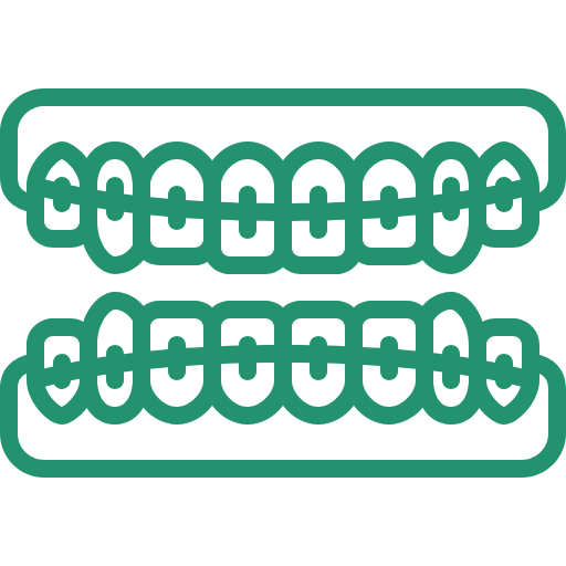 Apparecchio - Treviso Oderzo - Studio Dentistico Brugnera