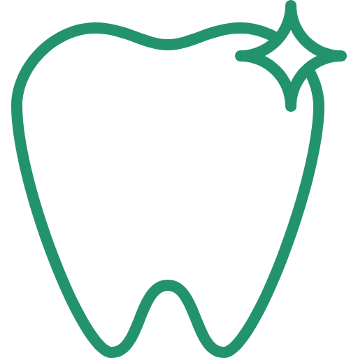 conservativa igiene dentale - Studio dentistico Brugnera Treviso