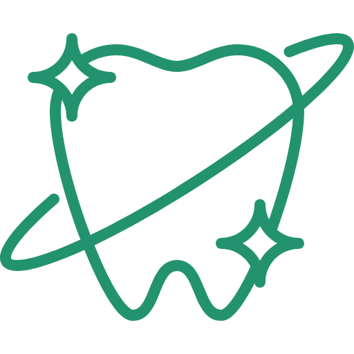 Igiene dentale - Treviso Oderzo - Studio Dentistico Brugnera