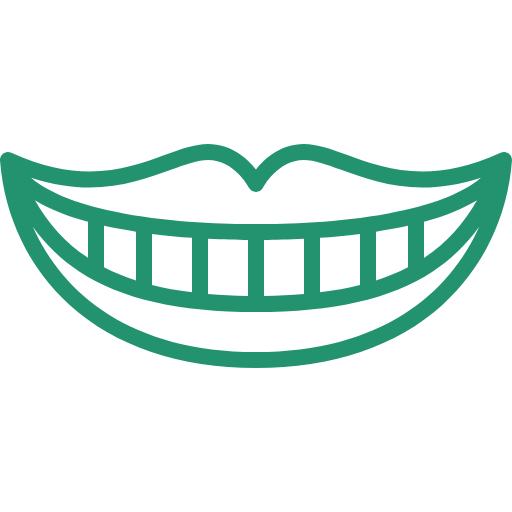 Protesi fisse - Treviso Oderzo - Studio Dentistico Brugnera