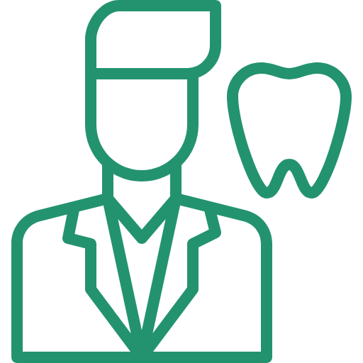 Visite gnatologiche - Treviso Oderzo - Studio Dentistico Brugnera